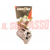 POMPA BENZINA FIAT UNO + S 1.1 - 1.3 cc ORIGINALE FIAT SAVARA
