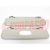 ALETTE ANTINE PARASOLE LANCIA FULVIA COUPE 2 3 SERIE HF MASERATI LAMBORGHINI NEW