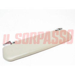 ALETTA ANTINA PARASOLE LANCIA FULVIA COUPE 1 SERIE HF MASERATI LAMBORGHINI NUOVA
