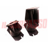 SUPPORTI MOTORE DESTRO SINISTRO ALFA ROMEO GIULIA GT DUETTO 1750 2000 BERLINA