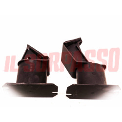 SUPPORTI MOTORE DESTRO SINISTRO ALFA ROMEO GIULIA GT DUETTO 1750 2000 BERLINA