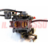 CARBURATORE WEBER 32/34 XTLDE FIAT UNO DUNA TIPO LANCIA DELTA DEDRA ORIGINALE