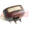 FANALINO FANALE  POSTERIORE LUCE TARGA FIAT 1100 A B E TOPOLINO 500 A B CARELLO