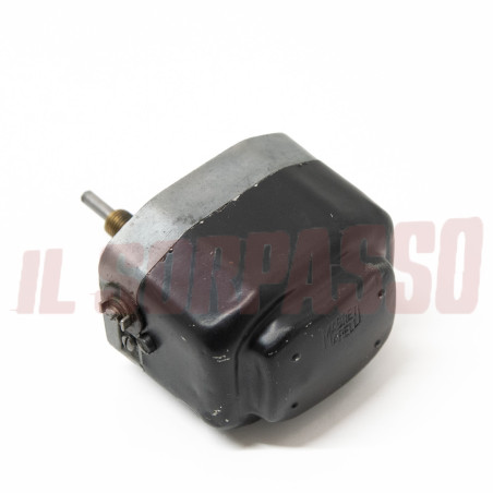MOTORINO TERGICRISTALLO LANCIA ARDEA APRILIA FIAT 1100 A B E MARELLI TGE 16 B