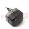 MOTORINO TERGICRISTALLO LANCIA ARDEA APRILIA FIAT 1100 A B E MARELLI TGE 16 B