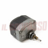 MOTORINO TERGICRISTALLO LANCIA ARDEA APRILIA FIAT 1100 A B E MARELLI TGE 16 B