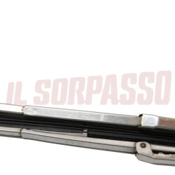 SPAZZOLE TERGI TERGICRISTALLO GIULIETTA LANCIA APPIA BIANCHINA FIAT 500 ARMAN