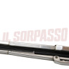 SPAZZOLE TERGI TERGICRISTALLO GIULIETTA LANCIA APPIA BIANCHINA FIAT 500 ARMAN