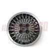 CERCHIO RUOTA IN LEGA O.Z ITALA 6 x 14 PORSCHE 924 + TURBO ORIGINALE
