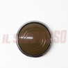PULSANTE CLACSON VOLANTE STERZO FIAT TOPOLINO B C 1100 B E ORIGINALE