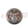 PULSANTE CLACSON VOLANTE STERZO FIAT TOPOLINO B C 1100 B E ORIGINALE
