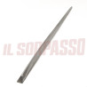 BAFFO MODANATURA COFANO ANTERIORE LANCIA FULVIA COUPE 1 SERIE RALLY ORIGINAL NOS