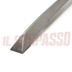 BAFFO MODANATURA COFANO ANTERIORE LANCIA FULVIA COUPE 1 SERIE RALLY ORIGINAL NOS