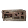 PORTA PORTIERA SINISTRA INNOCENTI SPIDER 950 - 1100 cc ORIGINALE RISANATA