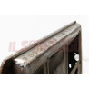 PORTA PORTIERA SINISTRA INNOCENTI SPIDER 950 - 1100 cc ORIGINALE RISANATA