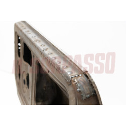PORTA PORTIERA SINISTRA INNOCENTI SPIDER 950 - 1100 cc ORIGINALE RISANATA