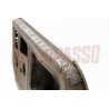 PORTA PORTIERA SINISTRA INNOCENTI SPIDER 950 - 1100 cc ORIGINALE RISANATA