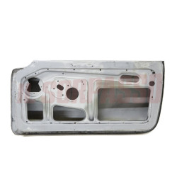 PORTA PORTIERA DESTRA INNOCENTI SPIDER 950 - 1100 cc ORIGINALE SANA