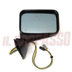 SPECCHIO RETROVISORE DESTRO ELETTRICO A.R ALFETTA GIULIETTA DUETTO 1130561X1600