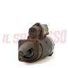 MOTORINO AVVIAMENTO MARELLI FIAT 124 125 BERLINA SPECIAL ORIGINALE