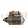 MOTORINO AVVIAMENTO MARELLI FIAT 124 125 BERLINA SPECIAL ORIGINALE