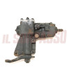 SCATOLA GUIDA STERZO FIAT 125 BERLINA SPECIAL  132 ORIGINALE ZF