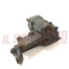 SCATOLA GUIDA STERZO FIAT 125 BERLINA SPECIAL  132 ORIGINALE ZF