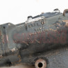 SCATOLA GUIDA STERZO FIAT 125 BERLINA SPECIAL  132 ORIGINALE ZF