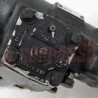 SCATOLA GUIDA STERZO FIAT 125 BERLINA SPECIAL  132 ORIGINALE ZF