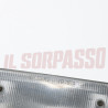 FANALINO RETROMARCIA FIAT 125 BERLINA SPECIAL 130 BERLINA  A111 ALTISSIMO USATO