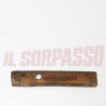 EBANISTERIA PANNELLO POSTERIORE DESTRO LANCIA FULVIA COUPE RALLY HF ORIGINALE
