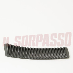GRIGLIA PRESA ARIA DESTRA SOTTO PARABREZZA INNOCENTI MINI 90 - 120 - DE TOMASO