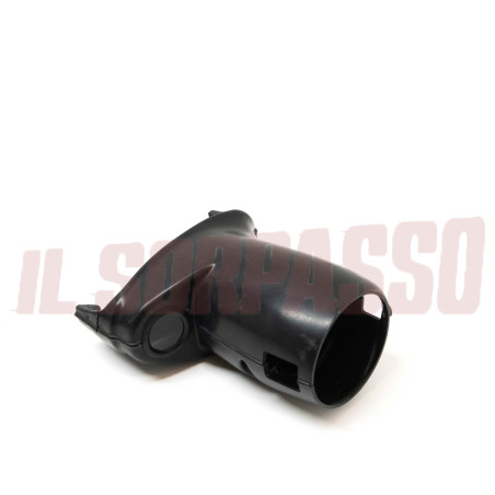 GUSCI COPRI PIANTONE STERZO DEVIOLUCI FIAT 125 BERLINA SPECIAL ORIGINALI