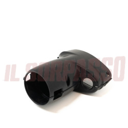 GUSCI COPRI PIANTONE STERZO DEVIOLUCI FIAT 125 BERLINA SPECIAL ORIGINALI