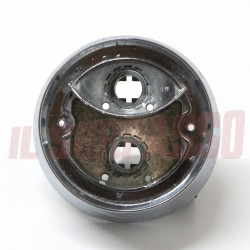 CORPO FANALINO ANTERIORE DESTRO FERRARI 330 GT - GTC ORIGINALE CARELLO