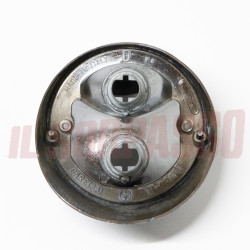 CORPO FANALINO ANTERIORE DESTRO FERRARI 330 GT - GTC ORIGINALE CARELLO