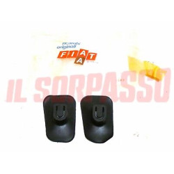 SOFFIETTI CUFFIE FIAT 242 FURGONE ORIGINALI