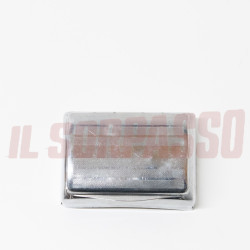 POSACENERE SU TUNNEL CENTRALE ALFA ROMEO GIULIA SPIDER - SPRINT GT - GT 2 SERIE