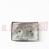 POSACENERE SU TUNNEL CENTRALE ALFA ROMEO GIULIA SPIDER - SPRINT GT - GT 2 SERIE
