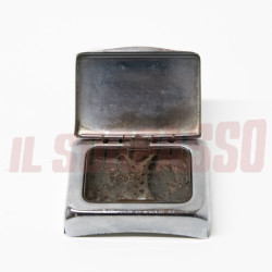 POSACENERE SU TUNNEL CENTRALE ALFA ROMEO GIULIA SPIDER - SPRINT GT - GT 2 SERIE