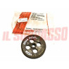 PULEGGIA POMPA ACQUA FIAT RITMO DIESEL ORIGINALE 