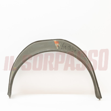 PASSARUOTA INTERNO POSTERIORE DESTRO FIAT 127 DIESEL ORIGINALE 4347361