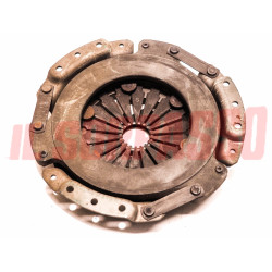 COMPLESSIVO SPINGIDISCO FRIZIONE FIAT 500 F L - BIANCHINA ORIGINALE VALEO