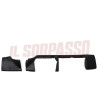 RIVESTIMENTO IMBOTTITURA SOTTO CRUSCOTTO LANCIA FULVIA COUPE HF 2 3 SERIE