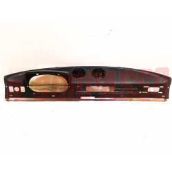 PLANCIA RIVESTIMENTO CRUSCOTTO AUTOBIANCHI A112 2 3 SERIE + ABARTH ORIGINALE NOS