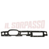 PLANCIA RIVESTIMENTO CENTRALE CRUSCOTTO FIAT 125 BERLINA ORIGINALE