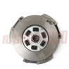 SPINGIDISCO FRIZIONE COMPLETO FIAT 238 FURGONE ORIGINALE