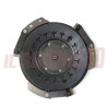 SPINGIDISCO FRIZIONE COMPLETO FIAT 238 FURGONE ORIGINALE