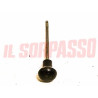 POMELLO PEDALE ACCELERATORE FIAT 850 T PULMINO FAMILIARE FURGONE