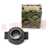 CUSCINETTO REGGISPINTA FRIZIONE FIAT 500 R 126 PANDA 30 4304521 BREDA